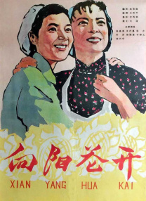 国内精品免费久久久久妲己